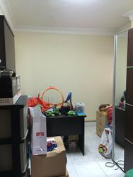 Blk 771 Bedok Reservoir View (Bedok), HDB 4 Rooms #134951052